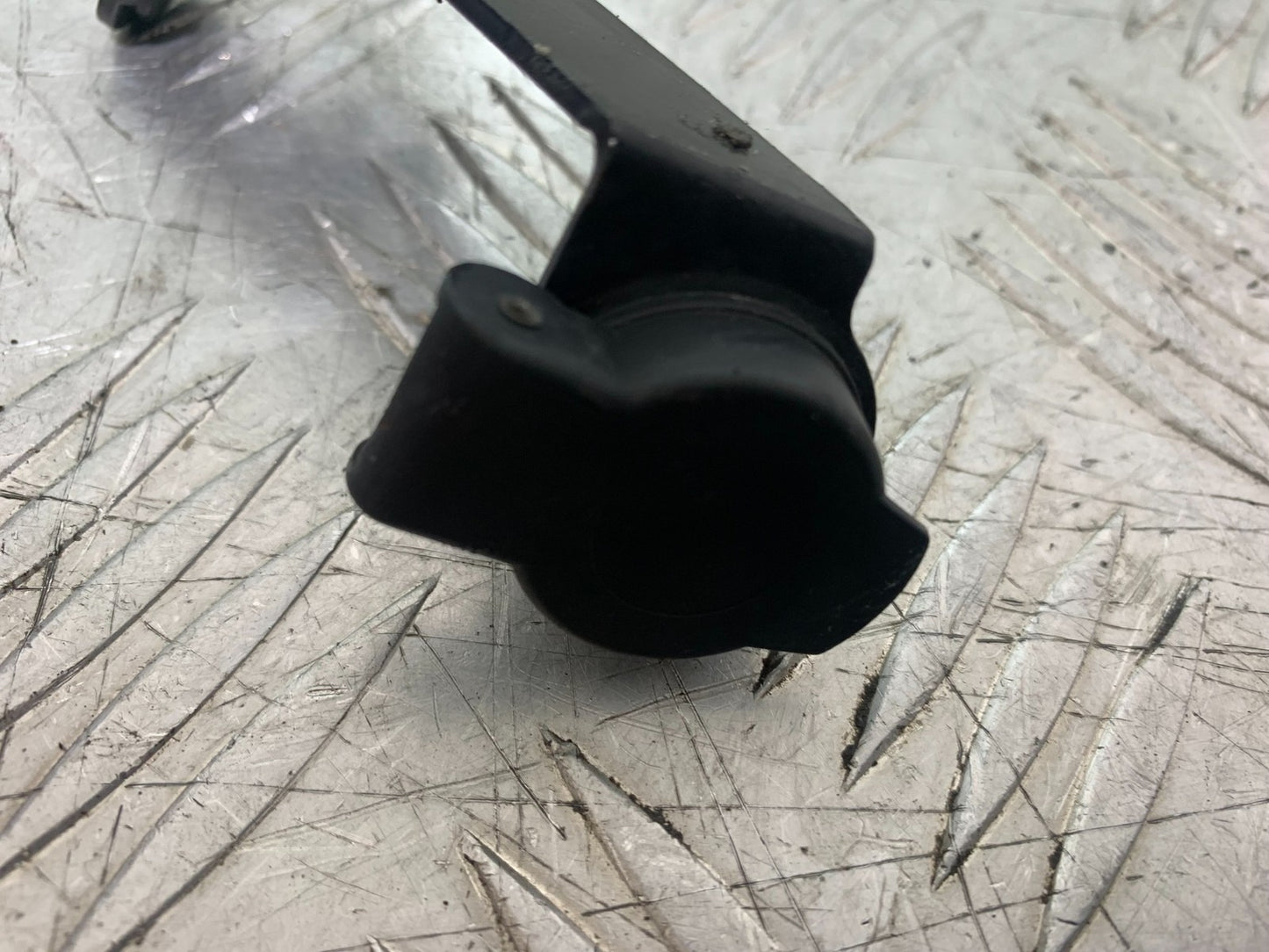 TRIUMPH 1050 SPRINT GT OUT LET SOCKET YEAR 2010-2016 (CMB1250)