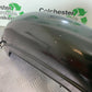 ROYAL ENFIELD BULLET 500 EFI REAR MUDGUARD  YEAR 2008 - 2016 (CMB1153)