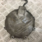 HONDA VFR800 VFR 800 PRE V-TEC GENERATOR AND COVER  YEAR 1998-2001 (STOCK 370)