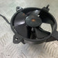 PIAGGIO VESPA GTS 125 RADIATOR FAN   YEAR 2009-14 (CMB1261)