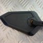 HONDA CB600 CB 600 HORNET LEFT MIRROR  YEAR 1998 -2002 (CMB1126)
