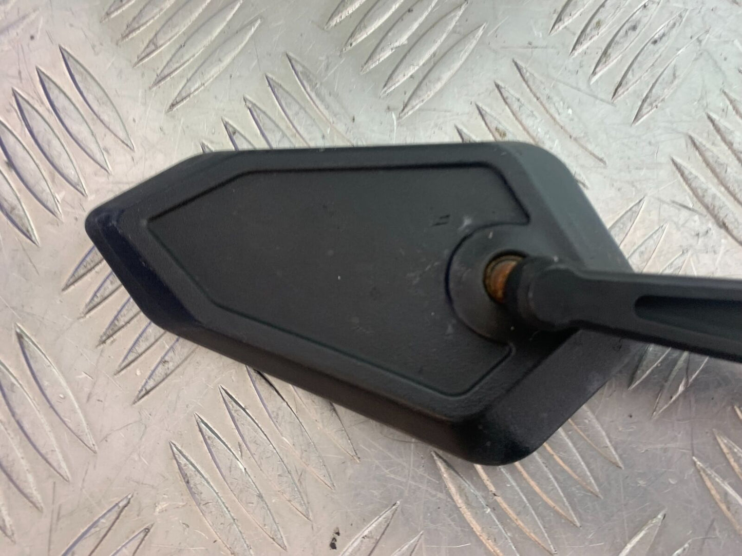 HONDA CB600 CB 600 HORNET LEFT MIRROR  YEAR 1998 -2002 (CMB1126)