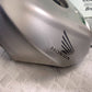HONDA VFR800 PRE V-TEC PETROL TANK   YEAR 1998-2001 (CMB1233)