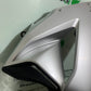 MV AGUSTA 675 F3 RIGHT FAIRING PANEL YEAR 2012-2016 (CMB1302)