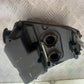 KAWASAKI ER6 N AIRBOX  YEAR 2012-2017 (CMB1324)