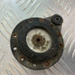 APRILIA RS50 RS 50 HORN  YEAR 1996-1998 (CMB1132)