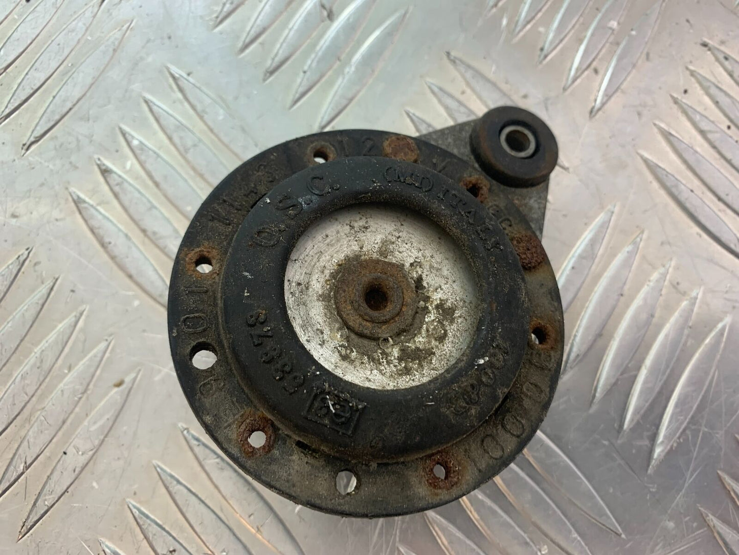 APRILIA RS50 RS 50 HORN  YEAR 1996-1998 (CMB1132)