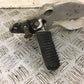 YAMAHA XJ900 XJ 900 DIVERSION FRONT LEFT HANGER YEAR 1994-2002 STOCK 488)