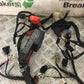 HONDA VFR1200 VFR 1200 FA WIRING LOOM  YEAR 2010-11  (STOCK 793)