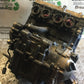 KAWASAKI Z750 Z 750 YEAR 2004-2006  (STOCK 871)