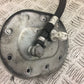 TRIUMPH TROPHY 1215 SE PETROL PUMP YEAR 2012-2017 (STOCK 567)