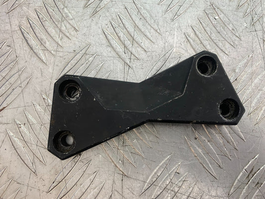 KAWASAKI Z750 Z 750 HANDLEBAR CLAMP   YEAR 2004-2006  (CMB1234)