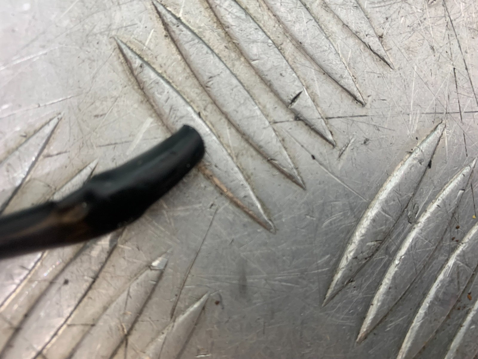 TRIUMPH 1050 SPRINT ST SIDE STAND SWITCH  2004-2007 (CMB1197)