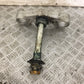 TRIUMPH 675 DAYTONA BOTTOM YOKE  YEAR 2006-2008 (STOCK 789)