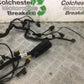 BMW R1250 R 1250 RT WIRING LOOM  YEAR 2023 (STOCK 907)