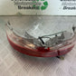 SUZUKI AN 200 UN 200 BURGMAN REAR LIGHT  YEAR 2007-09 (CMB1128)