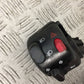 TRIUMPH 955i SPRINT ST LEFT SWITCH GEAR  YEAR 1999-2004 (STOCK 868)