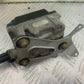 BMW K1200 K 1200 LT CRIUSE CONTROL   YEAR 1999-07 (CMB1271)
