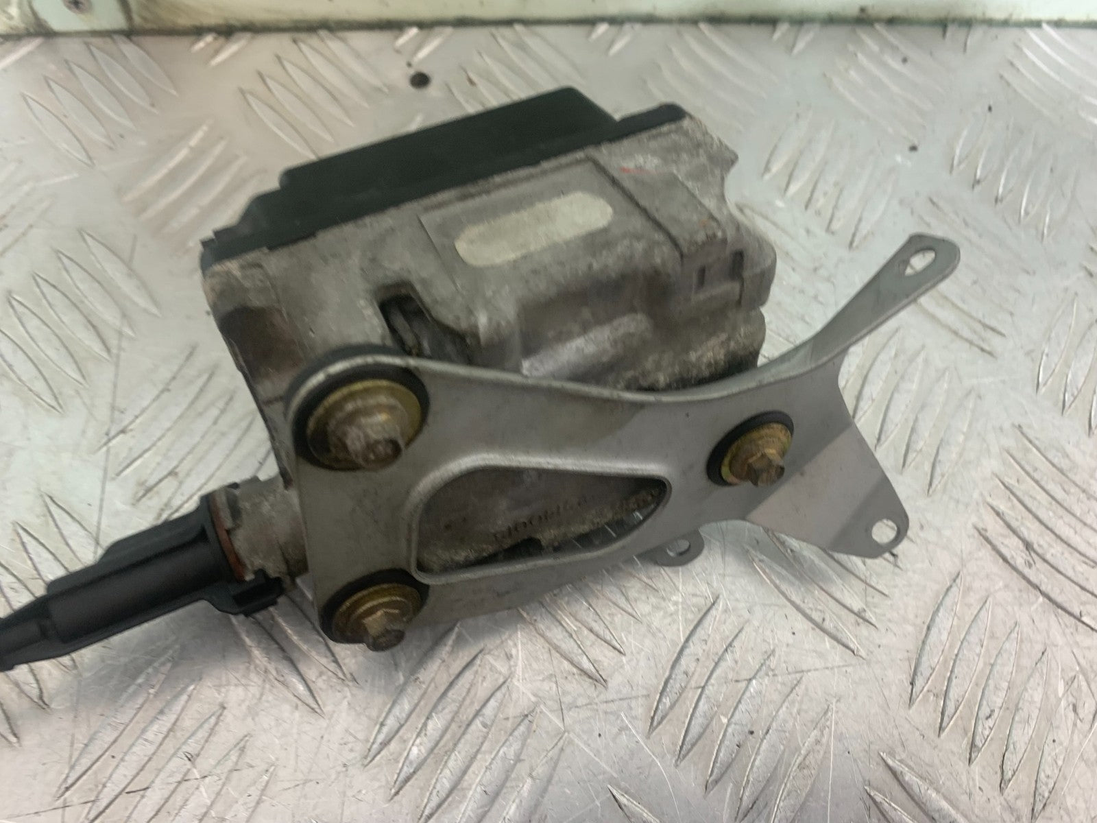 BMW K1200 K 1200 LT CRIUSE CONTROL   YEAR 1999-07 (CMB1271)
