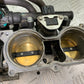 HONDA CBR1000 RR THROTTLE BODIES YEAR  2008-2011 (CMB1330)