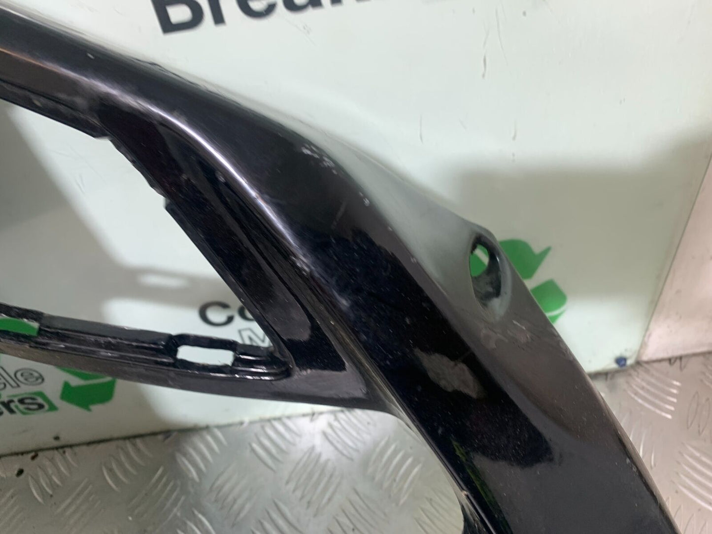 APRILIA RS50 RS 50 RIGHT FAIRING PANEL  YEAR 1996-1998 (CMB1132)