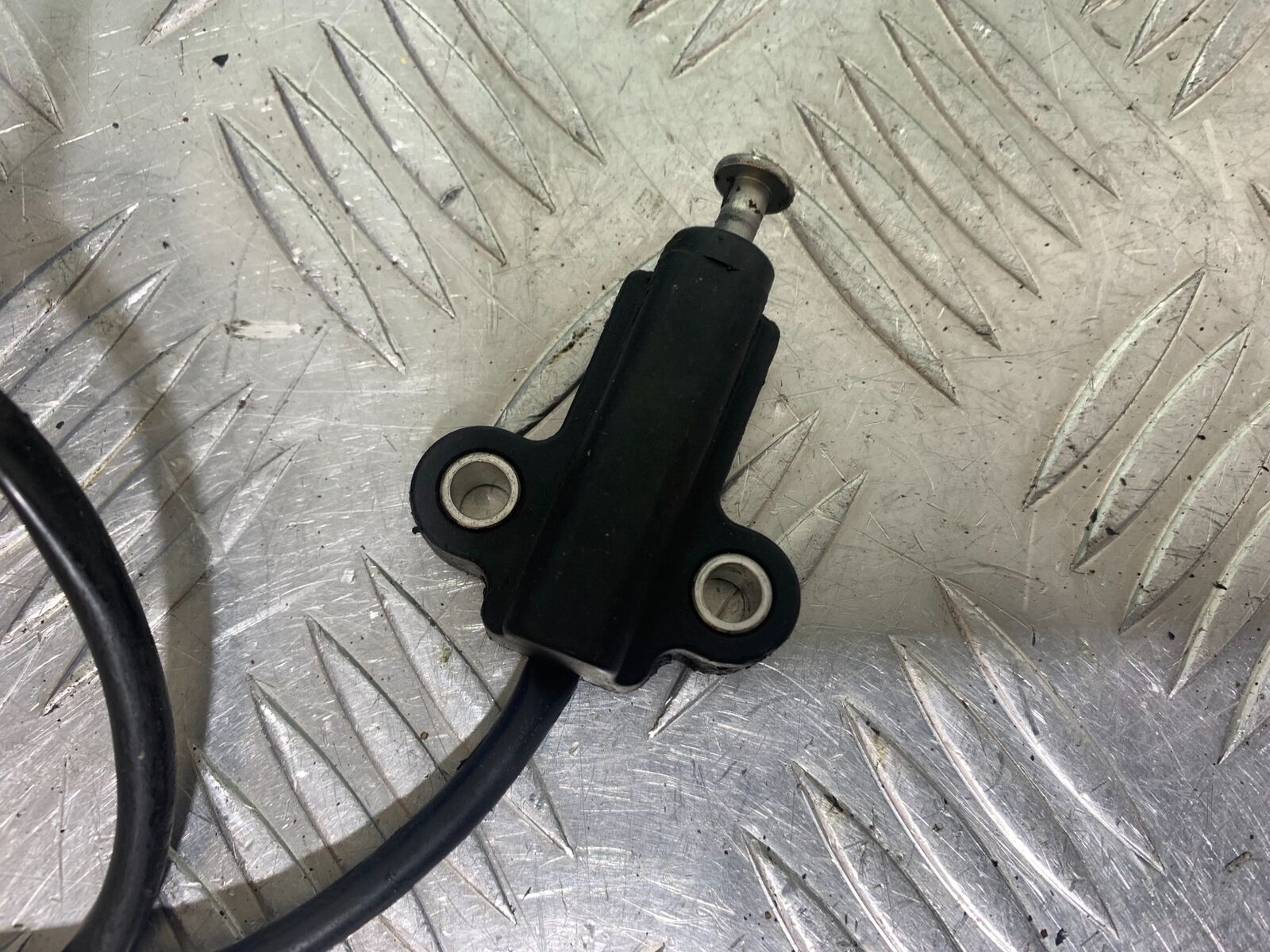 SUZUKI GSF1250 GSF 1250 BANDIT SIDE STAND SWITCH   YEAR 2007-2011 (CMB1125)