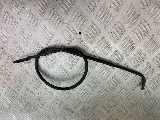 KAWASAKI NINJA 400 EX 400 CLUTCH CABLE    YEAR 2018-2022 (CMB1278)