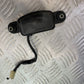 YAMAHA XVS 1300 MIDNIGHT STAR NUMBER PLATE LIGHT  YEAR 2007-16 (CMB1027)