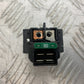 APRILIA RS660 RS 660 STARTER SOLENOID  YEAR 2020-2024 (CMB1202)