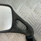 TRIUMPH TROPHY 900 LEFT MIRROR   YEAR 1991-95 (CMB1251)
