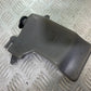TRIUMPH 1050 SPRINT ST COOLANT BOTTLE  YEAR 2004-2007 (CMB1197)