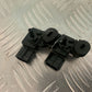 KAWASAKI ZX6R ZX6 R RELAYS   YEAR 2007 2008 (STOCK 973)