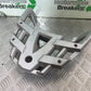 BMW R1200 GS R 1200 GS RACK YEAR 2004-2007