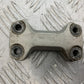 HONDA CB600 CB 600 HORNET HANDLEBAR CLAMP YEAR 1998-2002 (CMB1297)