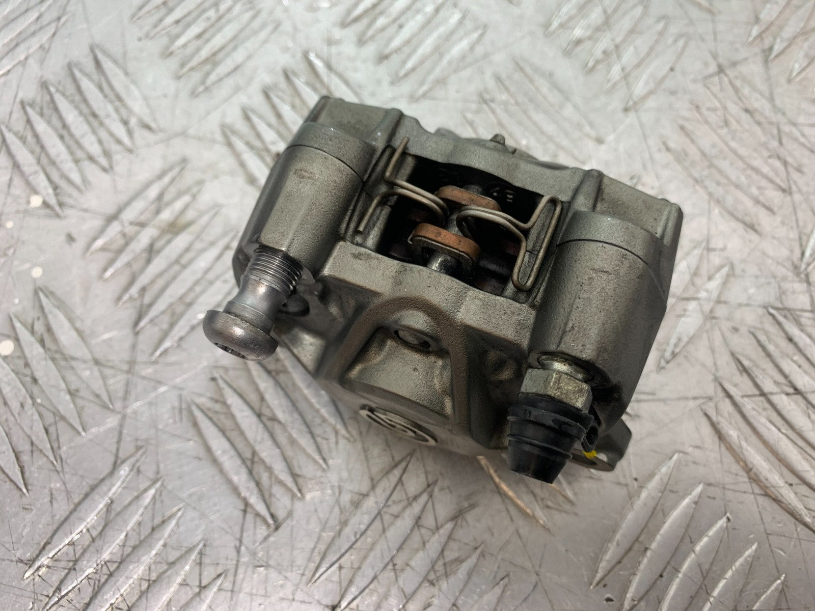 KTM 1290 SUPER DUKE R BREMBO REAR CALIPER  YEAR 2020-2024 (CMB1272)
