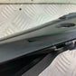 APRILIA TUONO 1000 V4 LEFT SEAT PANEL   YEAR 2013-2014  (CMB1239)