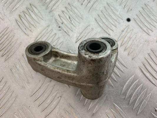 SUZUKI DL 650 V-STROM REAR SHOCK LINKAGE YEAR 2020 (CMB1117)