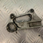 KAWASAKI ZX6R ZX6 J REAR CALIPER BRACKET   YEAR 2000 (STOCK 947)