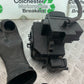 HONDA VT700 VT 700 SHADOW AIRBOX  YEAR 1984-85 (CMB1328)