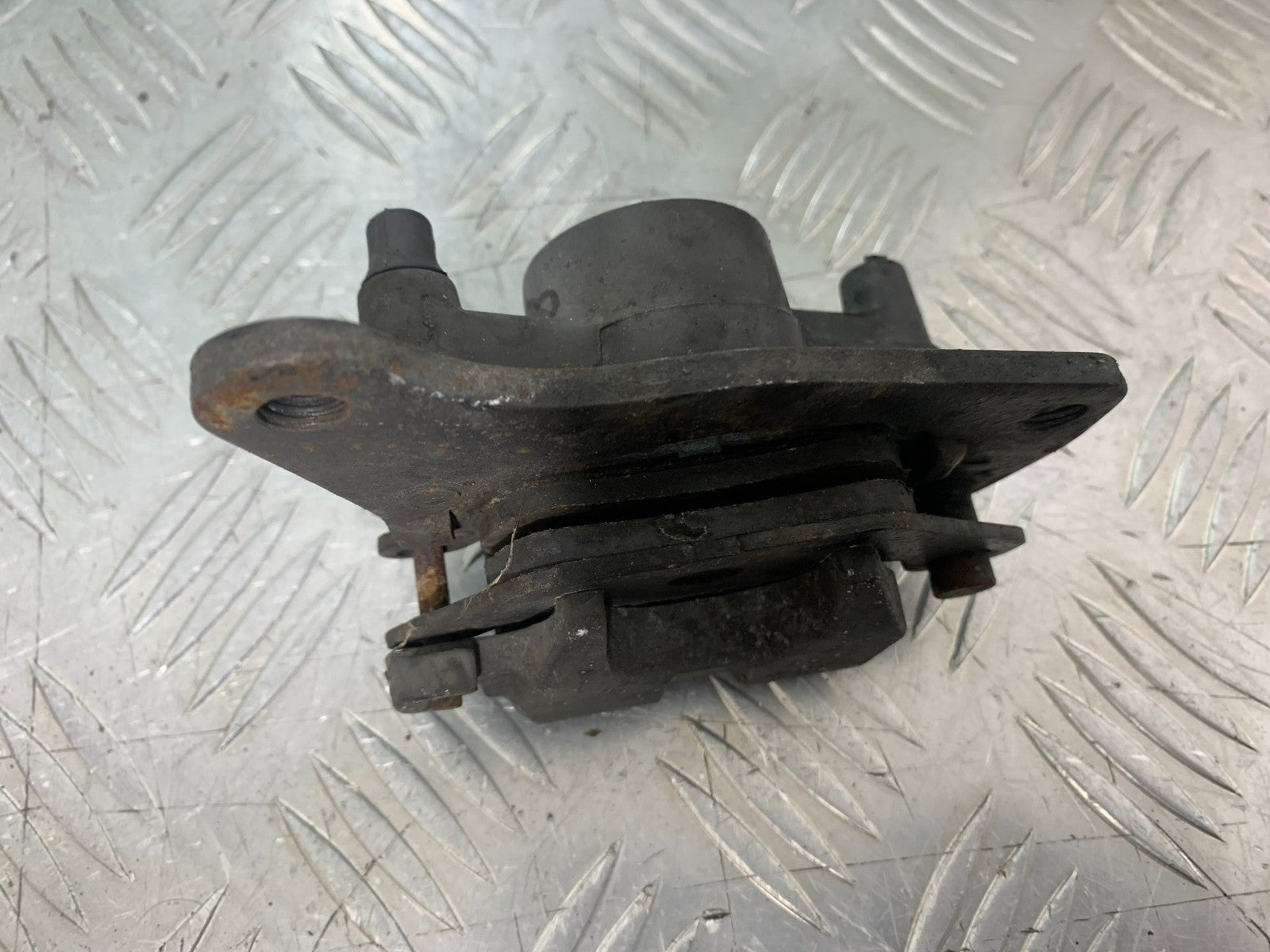 YAMAHA XMAX 125 XMAX-125 REAR CALIPER  YEAR 2015-2020  (CMB1266)