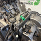 HONDA NC750 NC 750 X DCT ENGINE YEAR 2019 (CMB1223)