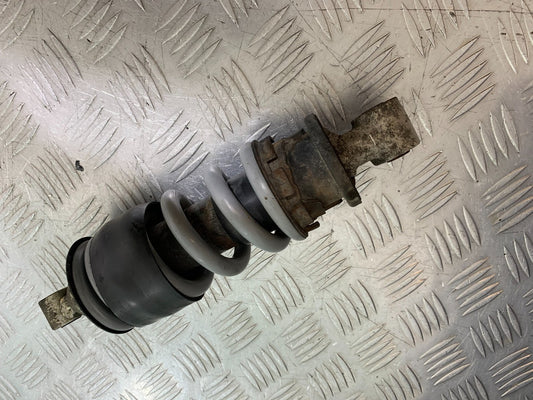 HONDA CBF500 CBF 500 REAR SHOCK   YEAR 2004-2008  (CMB1294)