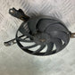 HONDA CBR1000 RR RIGHT FAN YEAR 2008-2011 (CMB1330)