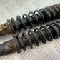 SUZUKI AN 200 UH 200 REAR SHOCKS  YEAR 2007-2009 (CMB1256)