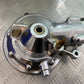 YAMAHA XV535 XV 535 VIRAGO REAR DIFF  YEAR 1994-02 (CMB1044)