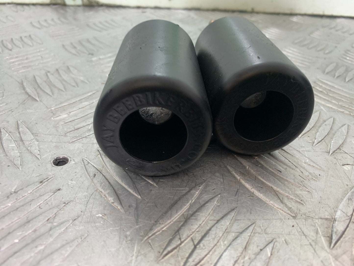 APRILIA TUONO 1000 V4 CRASH PROTECTORS  YEAR 2013-2014 (CMB1239)