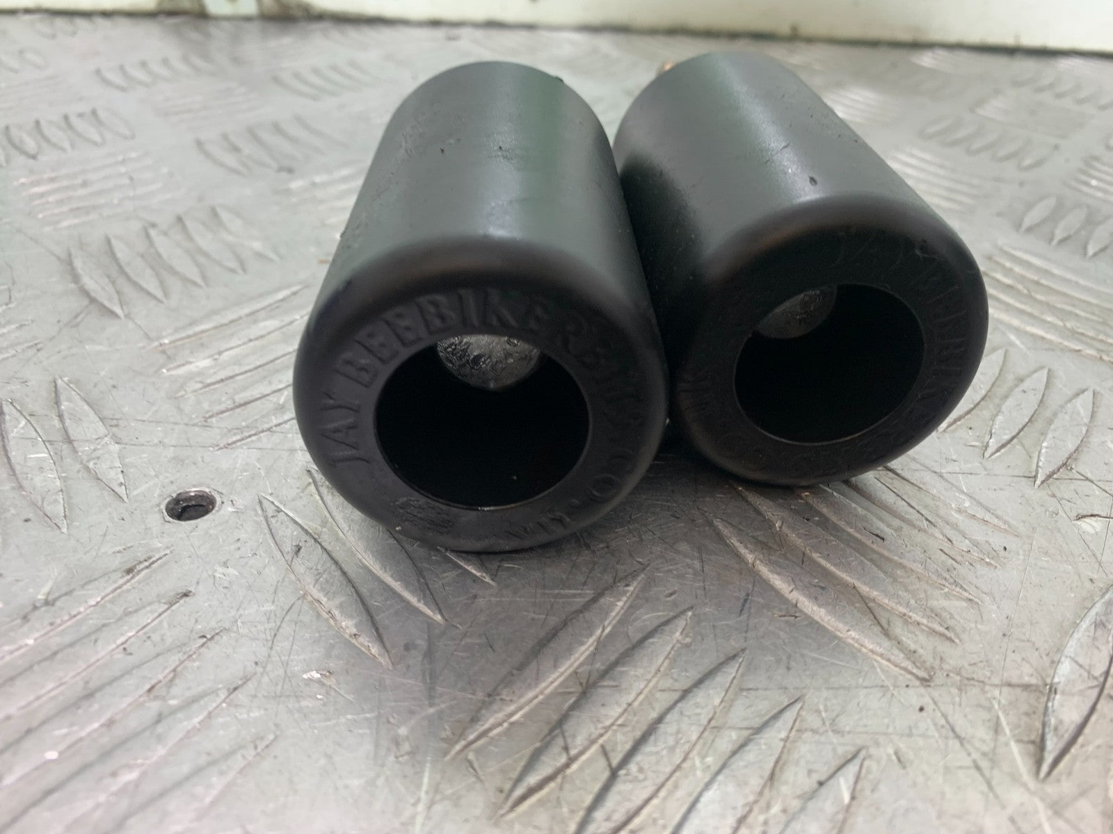 APRILIA TUONO 1000 V4 CRASH PROTECTORS  YEAR 2013-2014 (CMB1239)