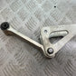 HONDA CBR1000 rr FIREBLADE REAR SHOCK LINKAGE  YEAR 2012-2016 (CMB1198)