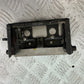 HONDA VT700 VT 700 SHADOW BRACKET AND COVER   YEAR 1984-85 (CMB1328)