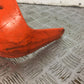 KTM450 KTM 450 EXC LEFT HAND GUARD  YEAR 2004 (STOCK 520)